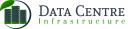 Data Centre Infrastructure Ireland logo